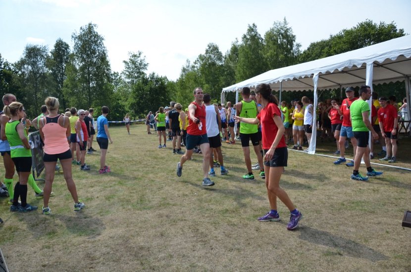 Aflossingszone 2015 - 164